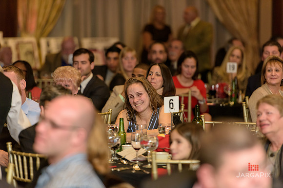 CPHS_HOF_Awards_2015-132