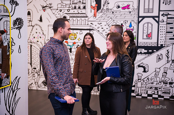 Soho_Citi_David_Huang_Exhibit-116