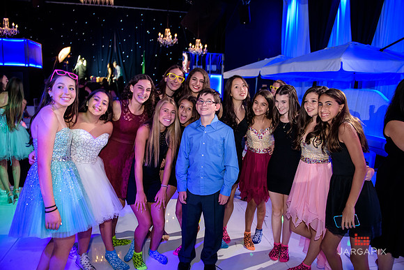 Jason_Hines_Barmitzvah_9-4-2016-676