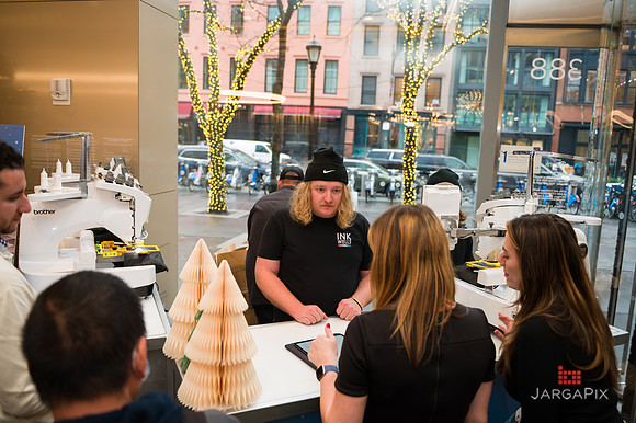 Soho_Citi_388_Holiday_Lane_2022-059
