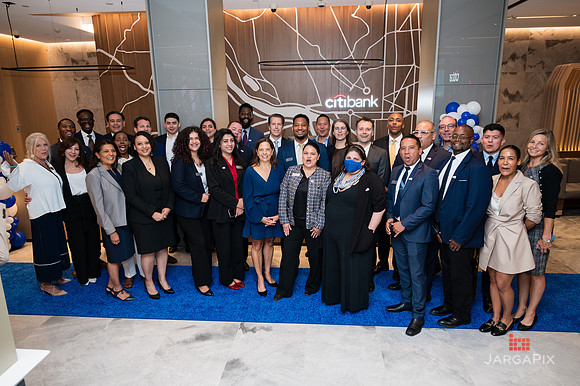 Soho_Citi_Branch_Opening_Georgetown_8-12-25-223