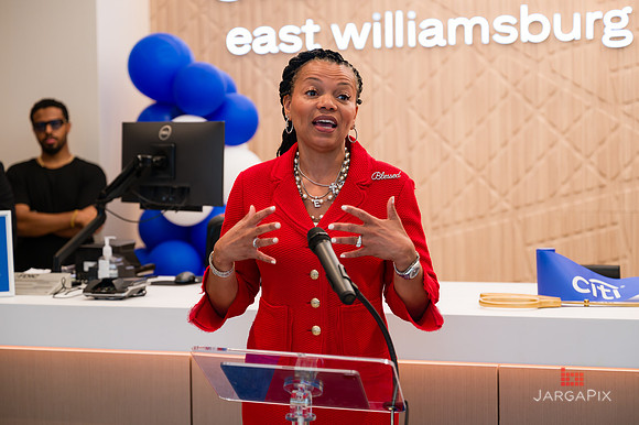 Soho_Citi_Brooklyn_Graham_Branch_Opening-152