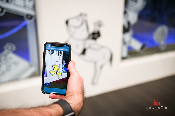 Soho_Citi_David_Huang_Exhibit-085