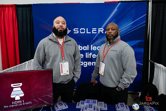 AASPNJ_NorthEast_2025-0138