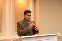 CPHS_HOF_Awards_2015-020