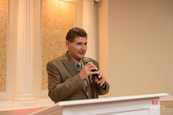 CPHS_HOF_Awards_2015-020