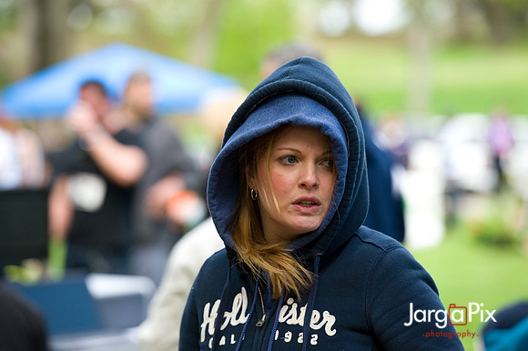 LLS_Quest_for_the_Cure_RunWalk-223