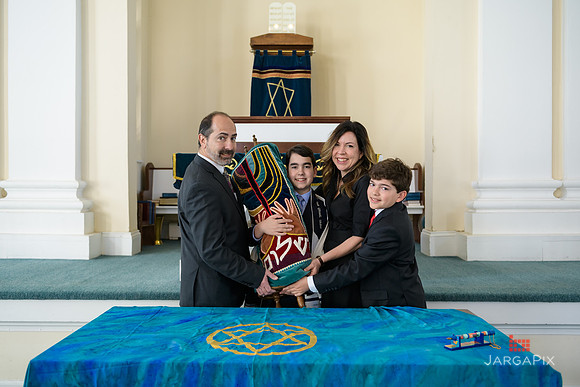Ben_Gross_Barmitzvah-090