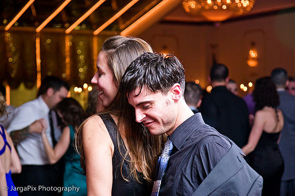 Mike_Randy_Wedding-1528
