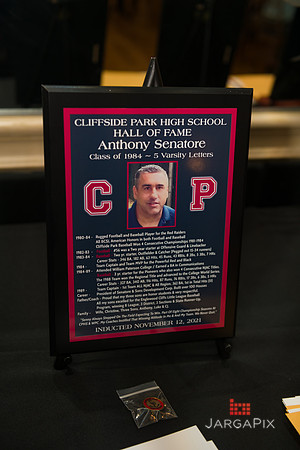 CPHS_HOF_2021-009
