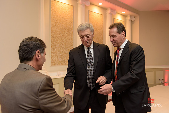 CPHS_HOF_Awards_2015-060