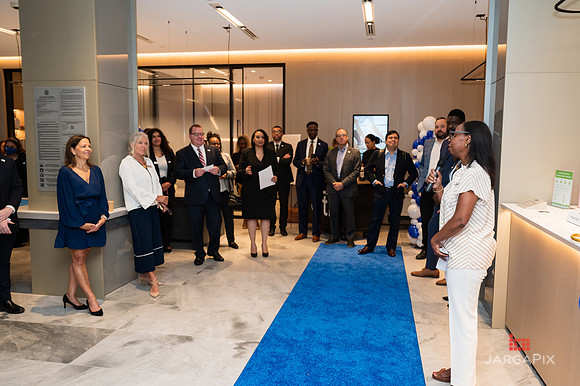 Soho_Citi_Branch_Opening_Georgetown_8-12-25-178