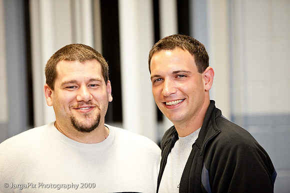 Kempton_Adamo_Fundraiser-065.jpg