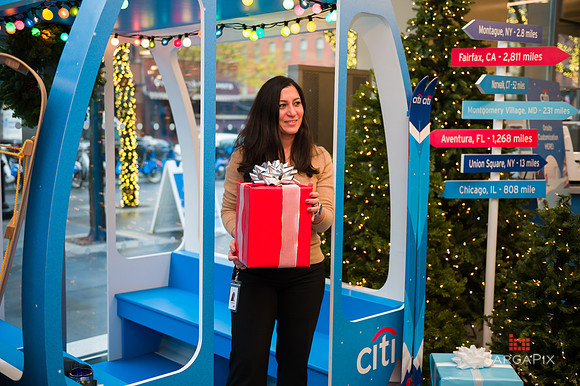 Soho_Citi_388_Holiday_Lane_2022-081