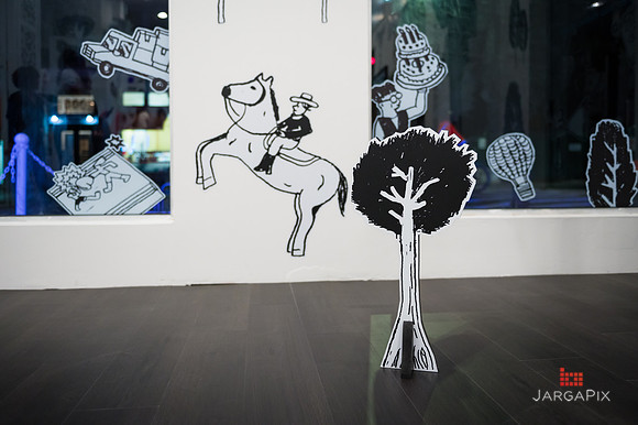 Soho_Citi_David_Huang_Exhibit-160