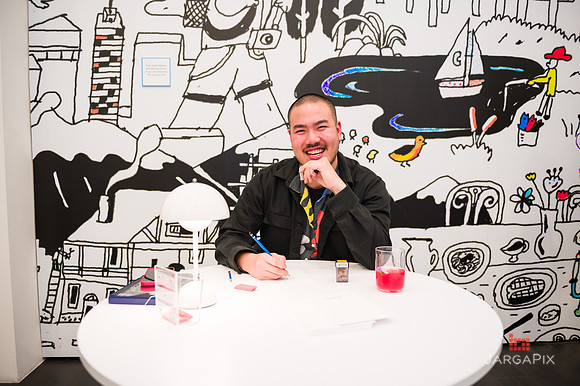 Soho_Citi_David_Huang_Exhibit-181