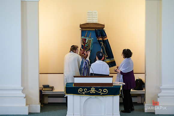 Ben_Gross_Barmitzvah-220
