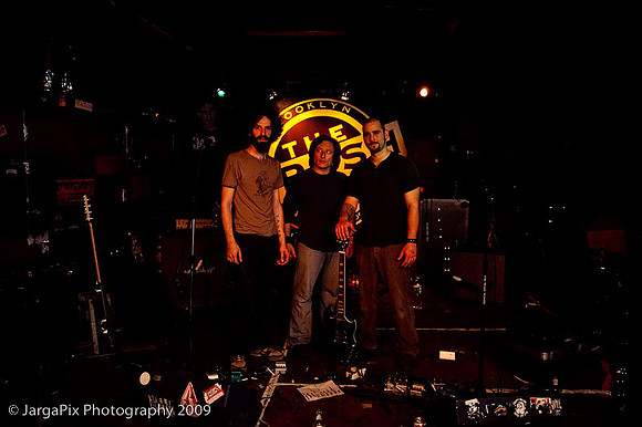 In_Musth@Trash_Bar-153.jpg