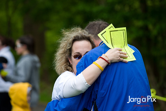 LLS_Quest_for_the_Cure_RunWalk-289
