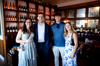 Brooks_Matt_Vin_Sur_Vingt_Preview-09