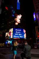 HB_James_Amanda_Proposal_NYC--006