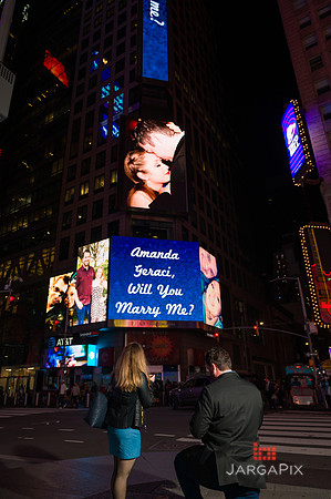 HB_James_Amanda_Proposal_NYC--006