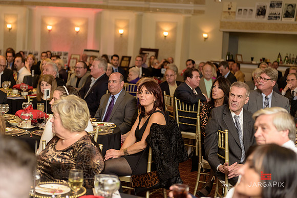 CPHS_HOF_Awards_2015-052