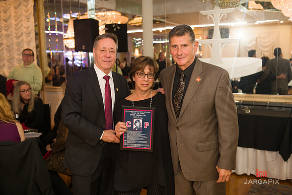 CPHS_HOF_2021-188