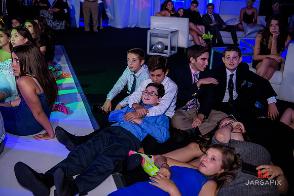Jason_Hines_Barmitzvah_9-4-2016-725
