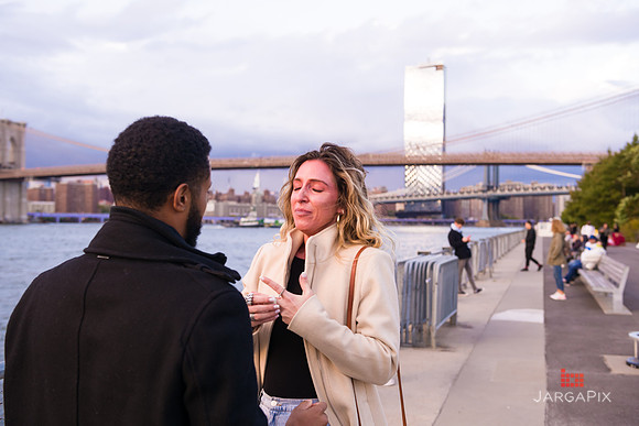 Asa_Proposal_NYC-055
