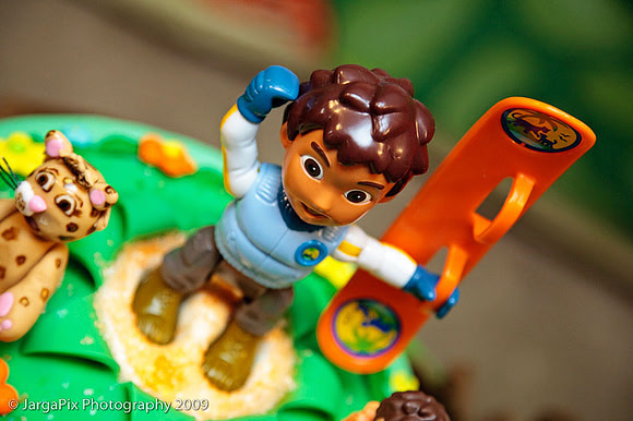 Dream_World_Parties_Diego_Theme-003.jpg