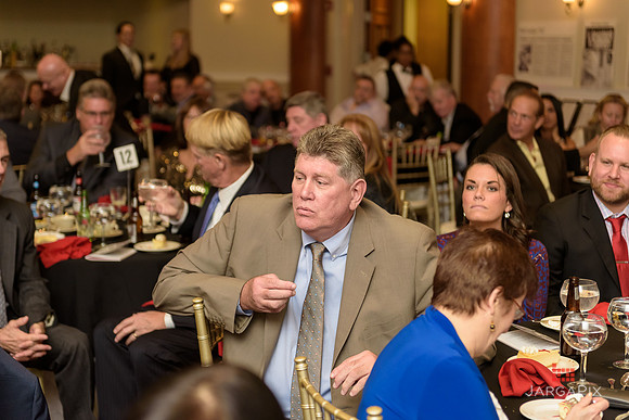 CPHS_HOF_Awards_2015-277