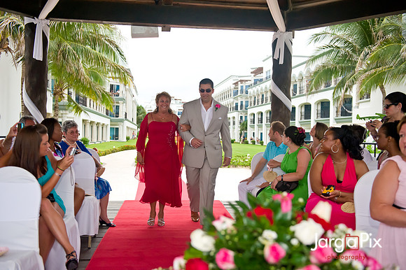 JargaPix Photography Wedding Gallery - New Jersey