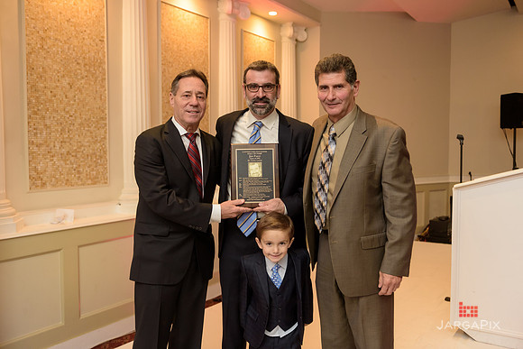 CPHS_HOF_Awards_2015-140