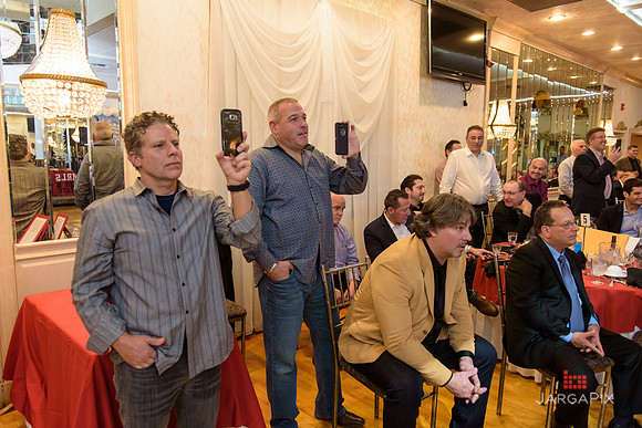 CPHS_HOF_2017-133