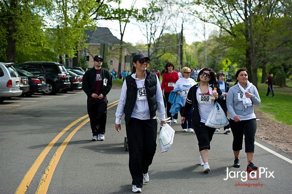 LLS_Quest_for_the_Cure_RunWalk-239