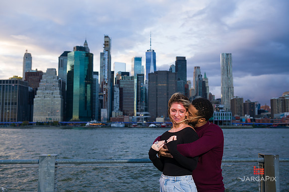 Asa_Proposal_NYC-122