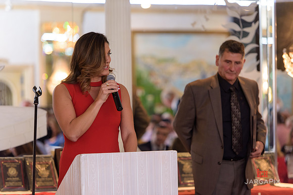 CPHS_HOF_2017-090