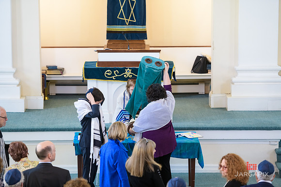 Ben_Gross_Barmitzvah-256