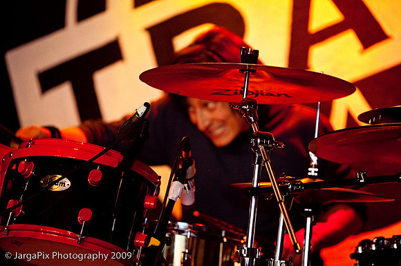In_Musth@Trash_Bar-090.jpg