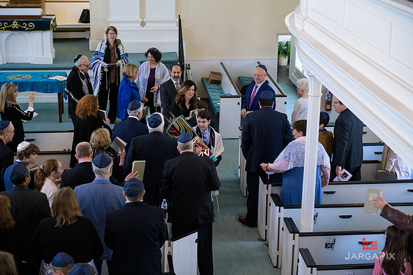 Ben_Gross_Barmitzvah-240