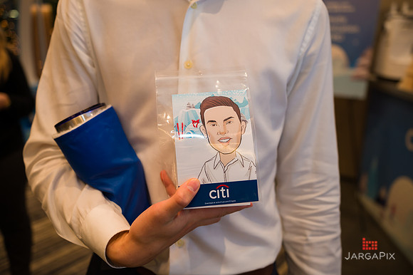 Soho_Citi_388_Holiday_Lane_2022-125