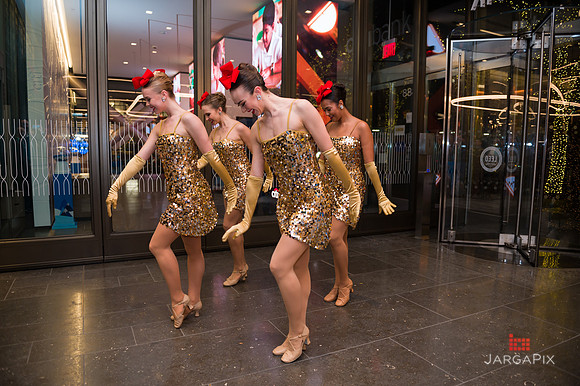 Soho_Citi_388_Holiday_Lane_2022-229