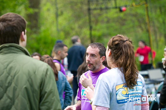 LLS_Quest_for_the_Cure_RunWalk-227