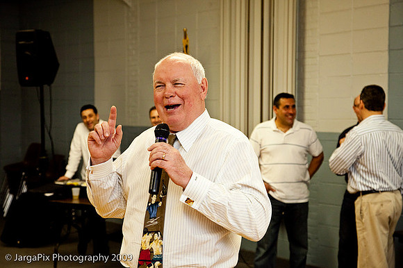 Kempton_Adamo_Fundraiser-049.jpg
