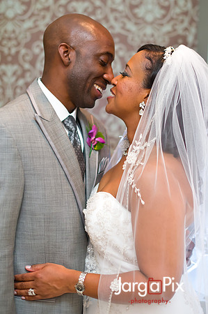 JargaPix Photography Wedding Gallery - New Jersey