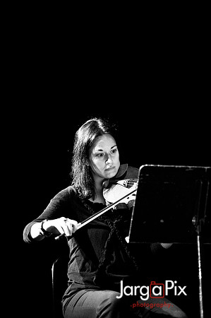 JOse_Rodriguez_UC_Arts_Center-040