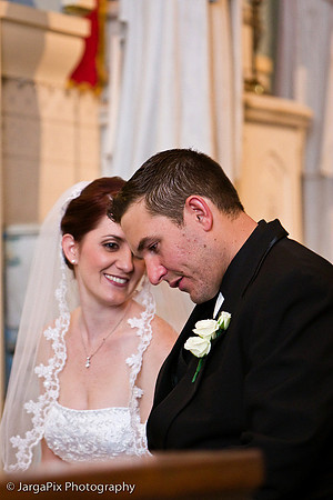 Mike_Randy_Wedding-0528