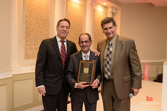 CPHS_HOF_Awards_2015-234