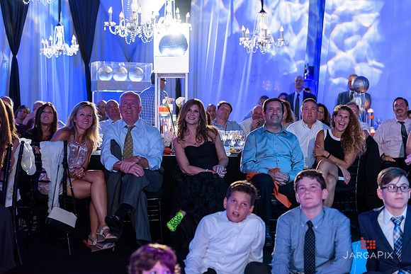 Jason_Hines_Barmitzvah_9-4-2016-736